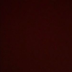 Meet your Posher, Siniah